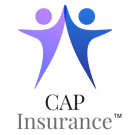 CAP Insurance