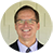 Medicare part B