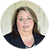 Lori Hernandez