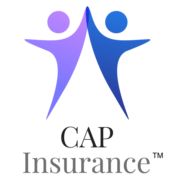 Small Business Health Insurance | CAP Insurance