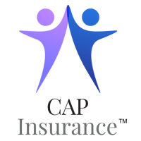 CAPInsurance-Logo-Gradient