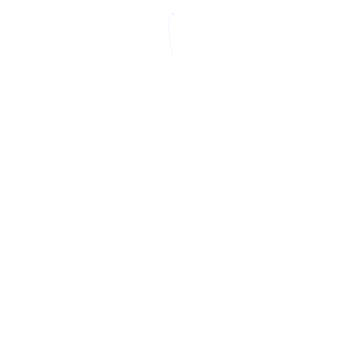 CAPInsurance-Logo-Wht.png