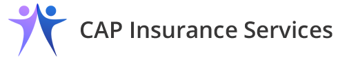 cap-insurance-footer-dk.png