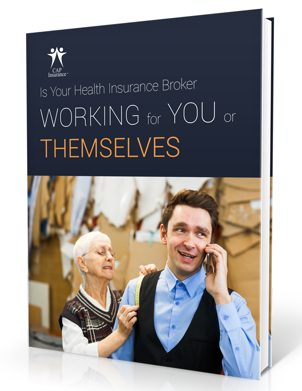 Is-your-broker-working-for-you-or-themselves-wht.png