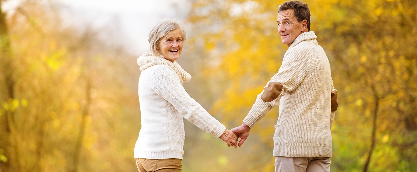 life-insurance-for-seniors