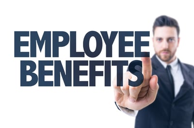 employee-health-plan-benefits