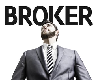 broker-commission
