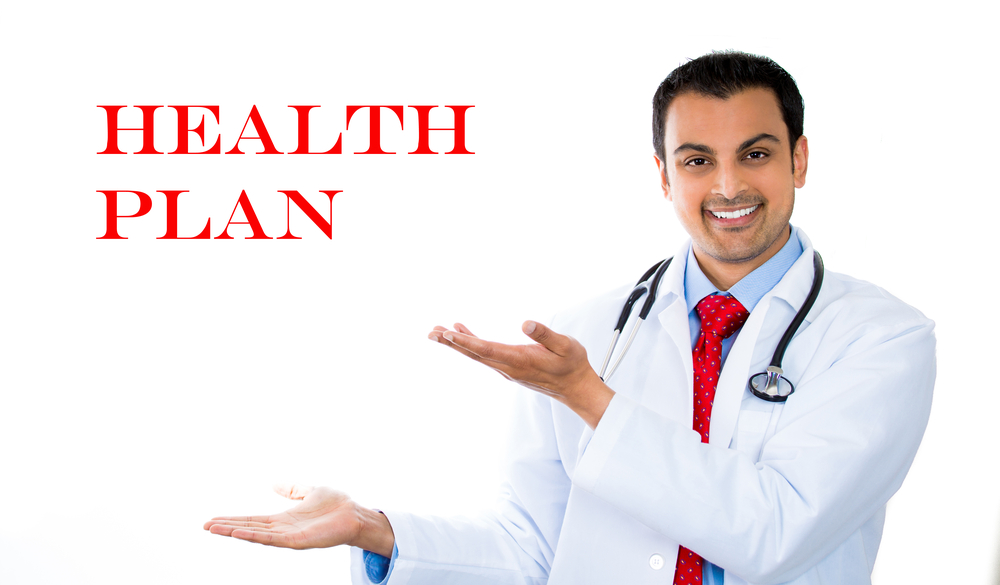 insurance