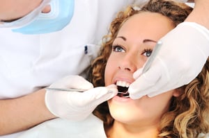 dental and vision insurance plans