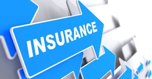 health insurance brokers for small business