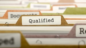 health insurance for small business with one employee