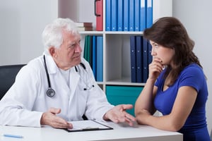 high deductible health plans