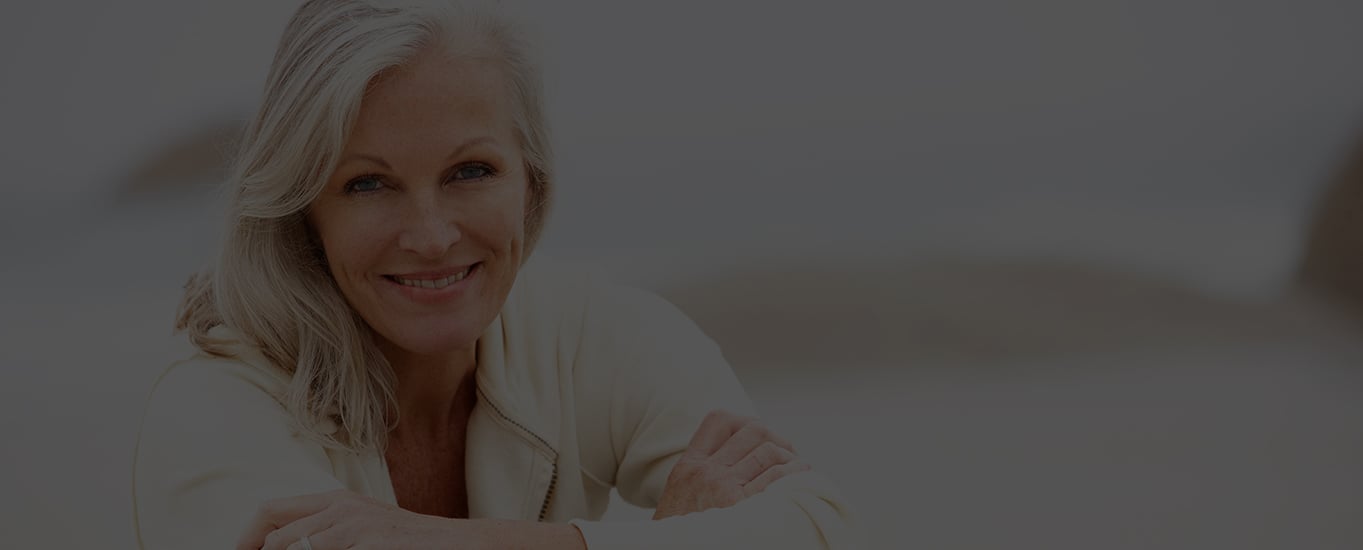 Understand-medicare