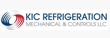 refrigeration company